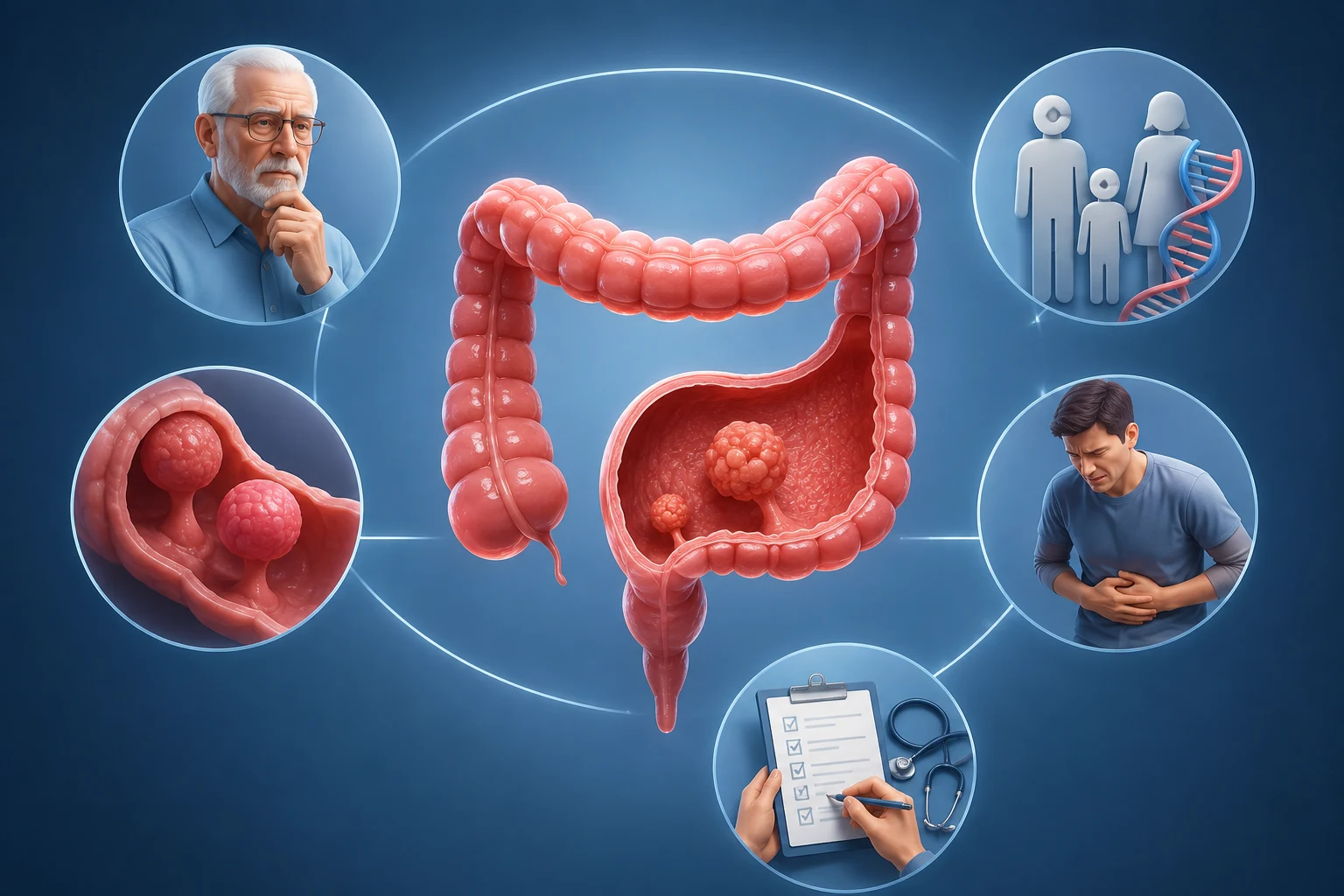 who-needs-colonoscopy-colon-cancer-screening-pune