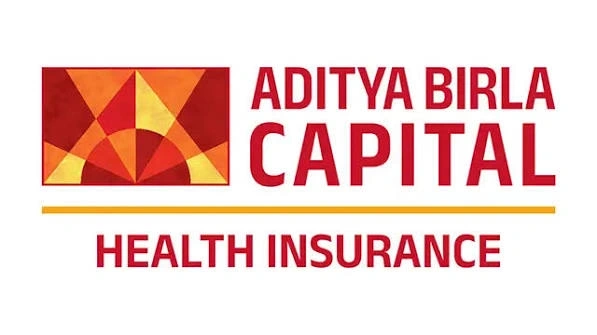 Aditya Birla Insurance Co. Ltd.