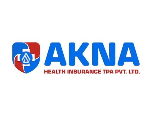 Akna Health Insurance