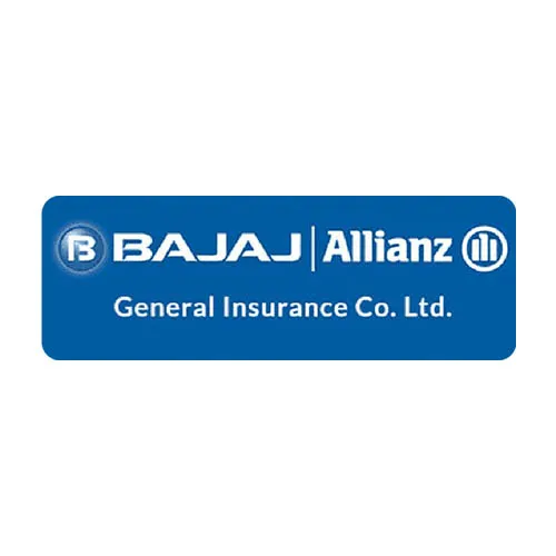 Bajaj Allianz General Insurance Company Limited