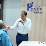 Dr-Sumit-Shah-Surgical-Oncologist-In-Pune