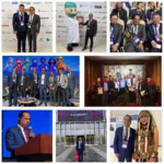 Dr.-Sumit-Shah-speaking-at-XVI-International-RSCS-Conference-Moscow