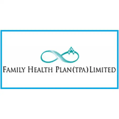 Family Health Plan TPA Limited