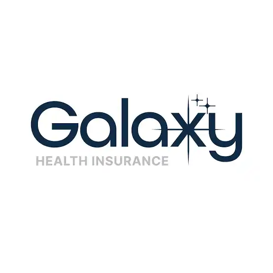 Galaxy Health Insurance Co.