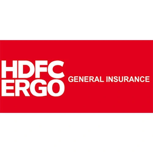 HDFC ERGO General Insurance Company Limited
