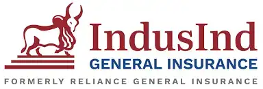 IndusInd General Insurance Co.
