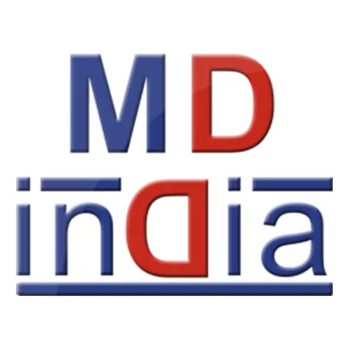 MD India Healthcare Services TPA Pvt. Ltd.