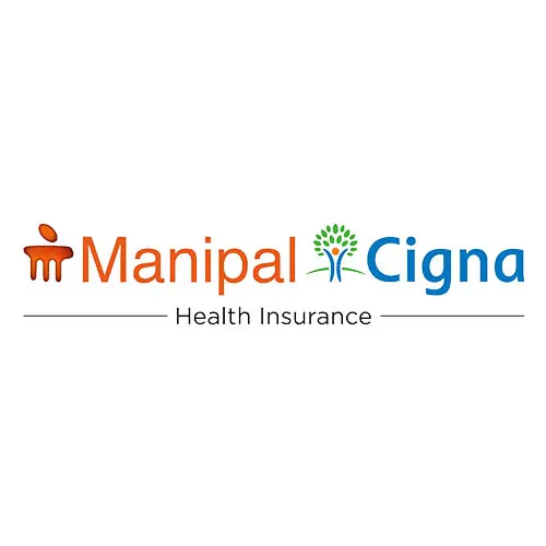 Manipal Cigna Health Insurance Company Limited