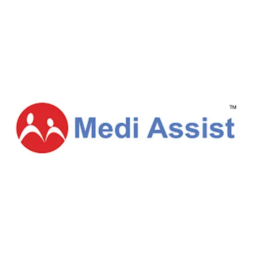 Medi Assist Insurance TPA Private Limited