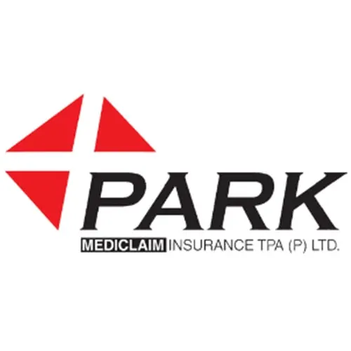 Park Mediclaim Insurance TPA Ltd.