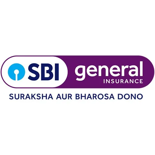 SBI General Insurance Company Limited