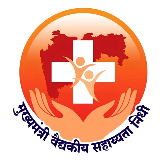 Government and public health insurance schemes accepted at Prolife Cancer Centre