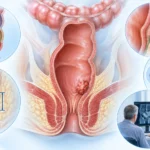 sphincter-preserving-rectal-cancer-surgery-pune