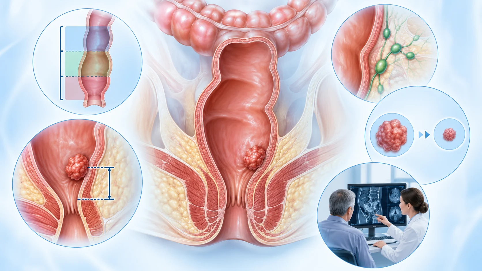 sphincter-preserving-rectal-cancer-surgery-pune