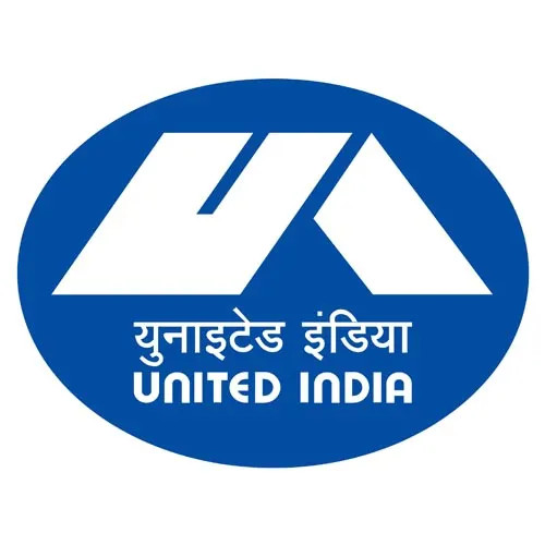 United India Insurance Co. Ltd.