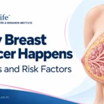 why-breast-cancer-happens