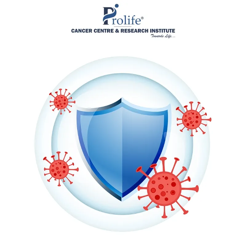 Best Immunotherapy Treatment in Pune