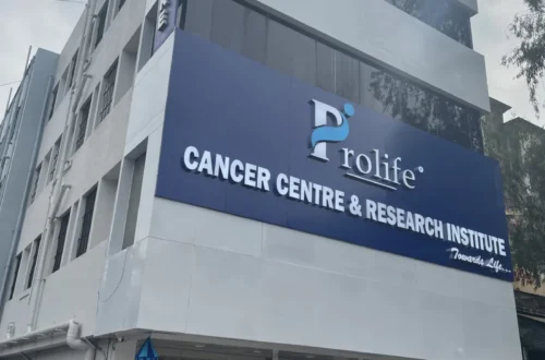 cancer Hospital in Pune | Cancer Centre in Pune | Dr. Sumit Shah cancer Hospital in Pune | Cancer Centre in Pune | Dr. Sumit Shah